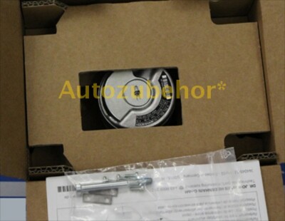For   ROD 431025-1024 encoder upgrade model ROD 431035-1024