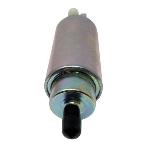 Bomba de combustible FPF Direct Fit para ARCTIC CAT EXT 580 Pantera Prowler #1670-635 - Imagen 5 de 5