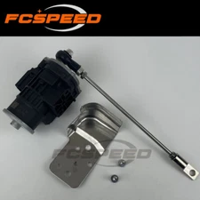 Turbo actuator 39400-2G700 for Hyundai Sonata Santa Fe KIA Optima Sportage 2.0L