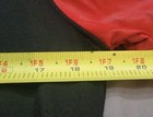 Foto 4 di 5