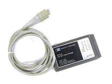 Keysight 10231C 6-bit Data Probe