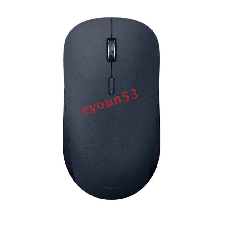 Huawei Wireless Bluetooth Mouse 2nd Gen NearLink CD26R For Win 8.1 IOS 13.1 - Image 3 of 4