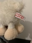 Bild 4 von 7