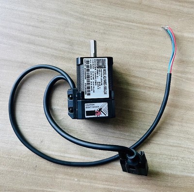 1pc new 42J1848EC-1000-LS-8 shaft diameter 21*8MM 42 closed-loop stepper motor