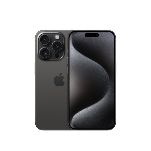 Rimowa iphone case compatible for iPhone 15 Pro ⭐️U.S SELLER