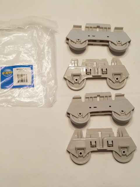 sears kenmore dishwasher sale