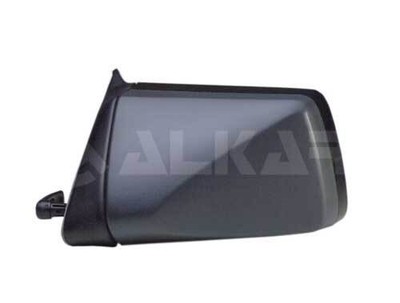 ALKAR 6101416 Outside Mirror for OPEL | eBay