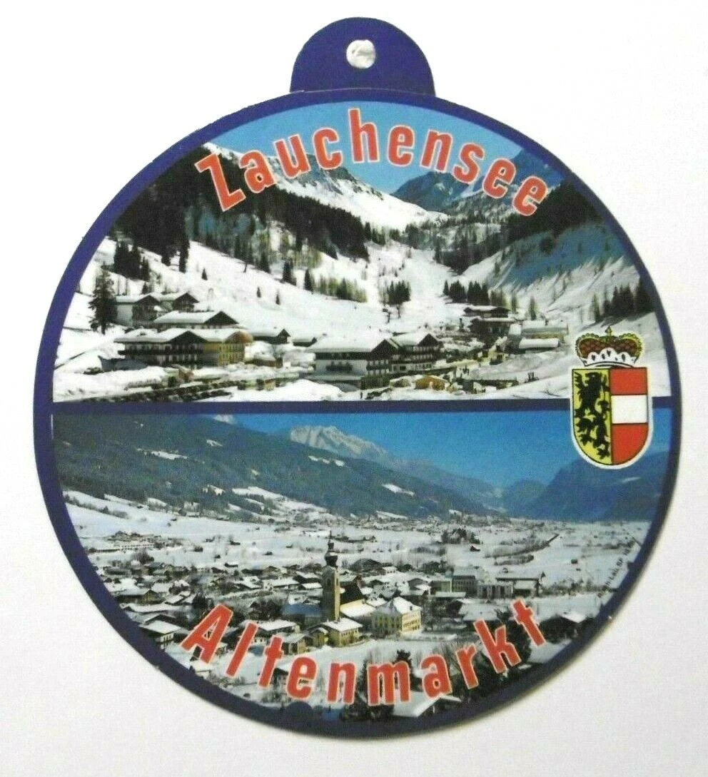 Bild 1 von 1