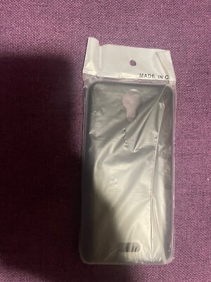 Flexible Gel cover Phone Case for Wiko 2 u307as color:[TPU black]