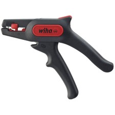 Image of Wiha 44617 Automatic Stripping Tool