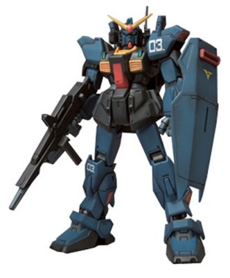 未開封 MIA GUNDAM Mk-Ⅱ TITANS 01 02 03 3体レア 未開封 MIA GUNDAM Mk-Ⅱ TITANS 01 02 03 3体レア 未開封 MIA