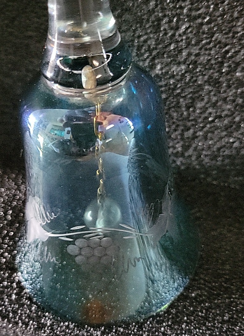 Picture 7 of 11
