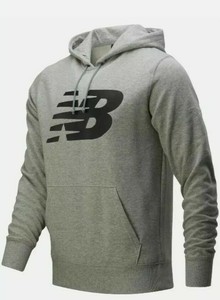 ebay joes new balance outlet