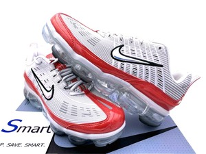 nike air vapor 360