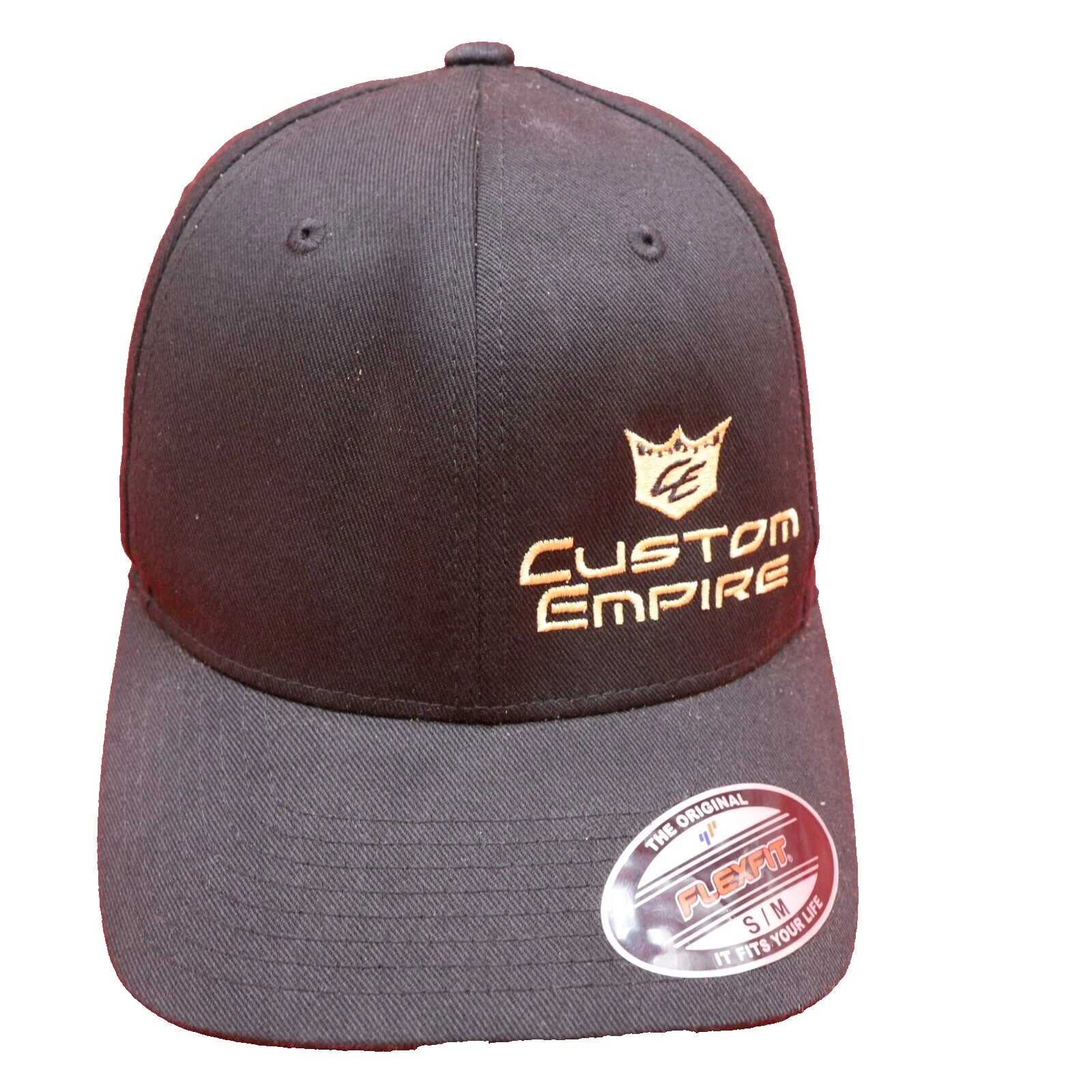 Empire sombreros para hombres