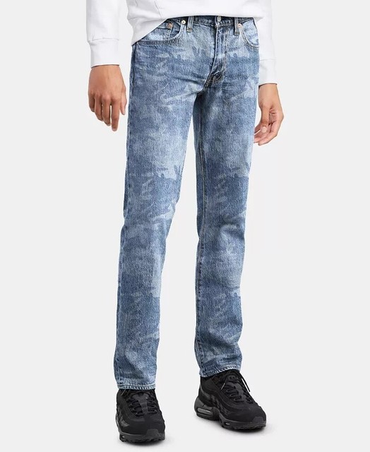 levis 511 36 x 30 Off 66% - www 