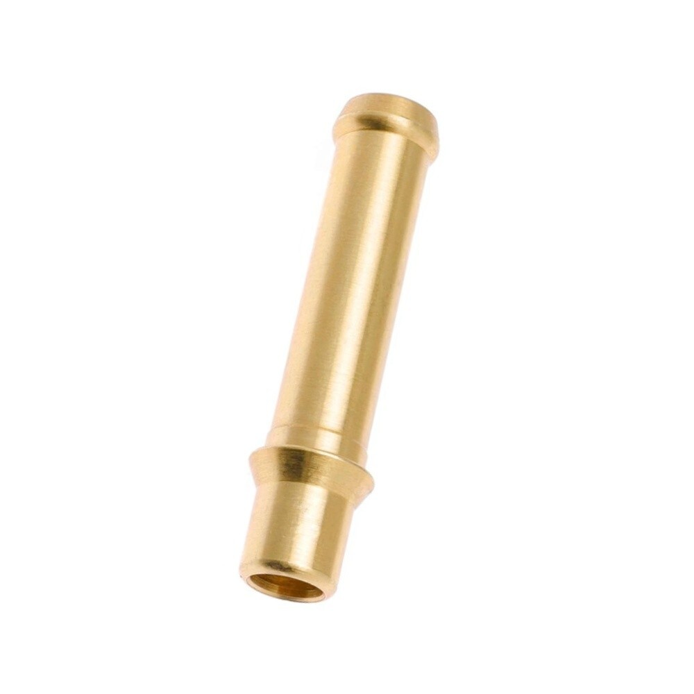 Brass 397 Transmission Line Fitting Kit Fits for GMC for GM 1996