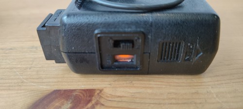 National PE-200 - Electronic Flash Unit with Sync Cable & Inst- Tested & Working - Picture 6 of 15