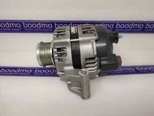 Gruppo elettrogeno per SUZUKI BALENO, BREZZA, ERTIGA, IGNIS, SWIFT, SWIFT DZIRE