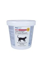 Feline Pala-Tech ForSight  with L-Lysine Granules