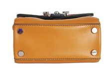 Paula 卡德马托里包和女士手提包| eBay