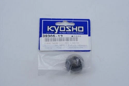 Pièces et accessoires Nitros pour véhicules RC Kyosho