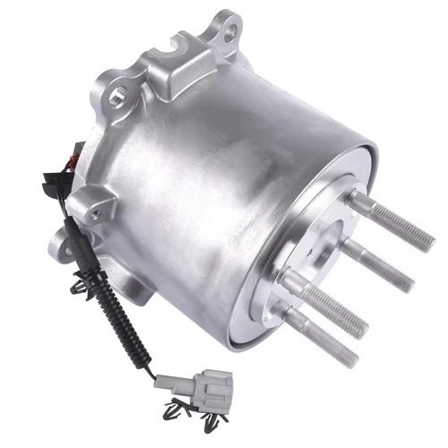Rear Differential Coupling 387613KA0B For 13-20 Infiniti QX60 Nissan Pathfinder - Picture 6 of 10