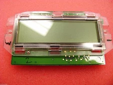 HP PSC 2210v Printer/Fax/Copier/Scanner Display Assembly Board  *  C8654-600173