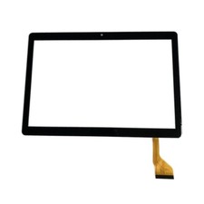 New 10.1 inch For DH-10308A1-GG-FPC703 Touch Screen Panel Digitizer Glass