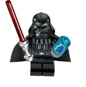 LEGO 10221 Star Wars Super Star Destroyer NEW 2011