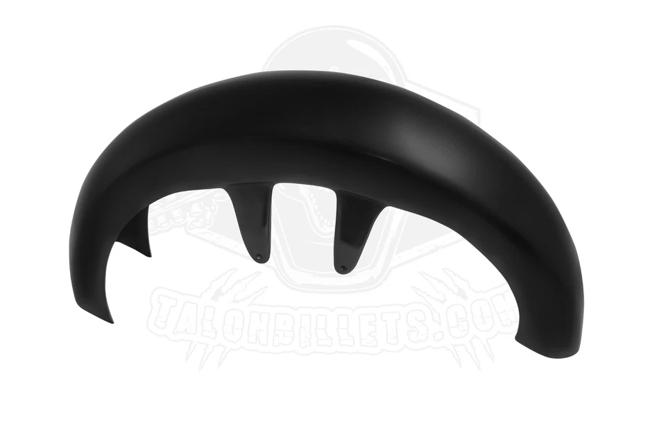 21 英寸前挡泥板适用于 Victory Magnum Cross Country 2015 - 2016 USABIKERCOMM — 第 2/4 张图片