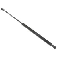 Blue Print Gasfeder, Koffer-/Laderaum Toyota ADT35805