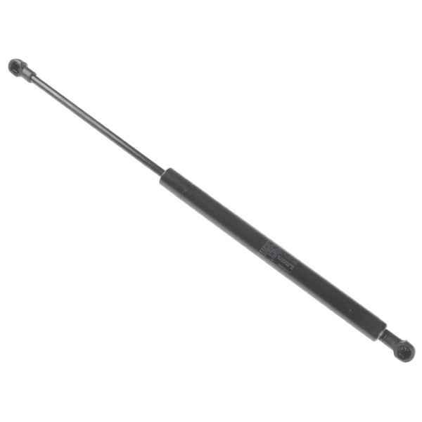 Blue Print Gasfeder, Koffer-/Laderaum Toyota ADT35805-image