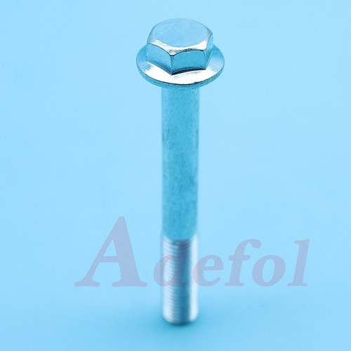 Cylinder Head Bolt fit Honda GX390 GX340 GX240 GX270 188F Engine 95701