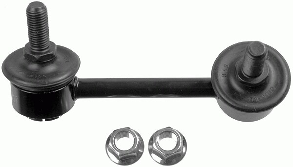 LemfÖRder 3467601 Koppelstange Stabi FüR Lexus RX Avensis Caldina Camry Corolla-image