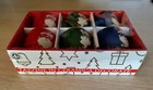 Foto 2 di 3