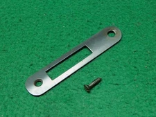 Marlin Glenfield Model 20 25 80 780 Magazine Guard Plate w/Screw .22 S-L-LR