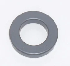 FT-240-31 FT240-31 Ferrite Toroid Core | Large Toroid
