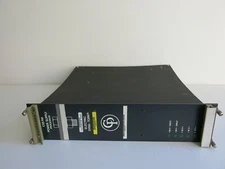 SIEB & MEYER 43.01.01 | SIEB & MEYER CSS90 | CP CSS90 | SIEB & MEYER K256956