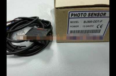 1PCS   Autonics BJ300-DDT-P &LL #F1