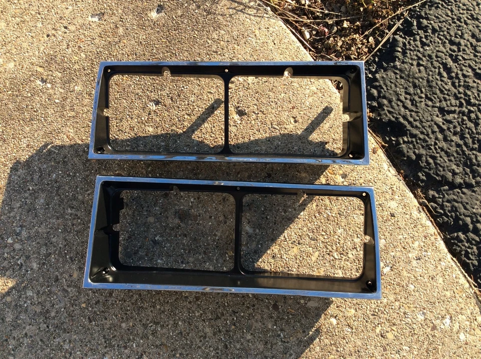 Global Parts Distributors 8211236 HVAC Heater Control Valve - Image 4 of 4