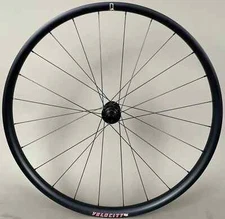 VELOCITY BLUNT 35 29er Rear Wheel DT Swiss 240 Hub 12x148 Boost SRAM XD freehub