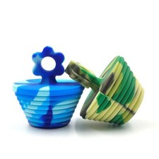 Overflow Drain Cover Drain Plug Universal Tub Stopper Silicone Bathtub Stopper