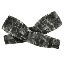 Zan® Arm Sleeve SportFlex® Series Mossy Oak® Elements Agua Blacktip® ONE PAIR