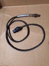 Sonde lambda BMW SERIE 5
