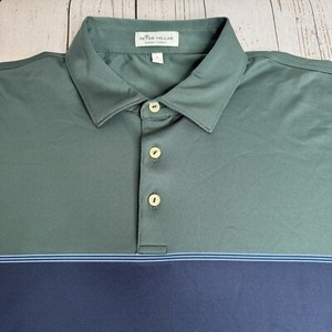 Peter Millar Scotty Cameron Polo | eBay
