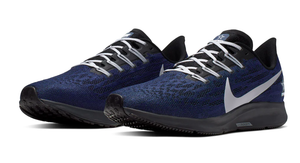 dallas cowboys nike air zoom pegasus 36