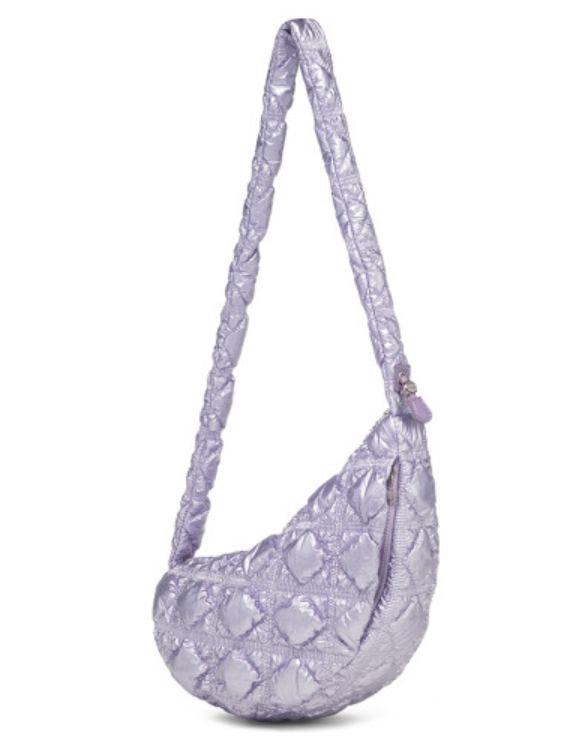 【CARLYN】COZY GLAZE▲ショルダーバッグ Carlyn Cozy Glaze – Lumière Studio