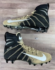 nike vapor untouchable 3 elite cleats
