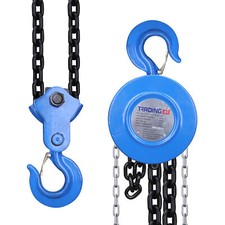 Pallit Palan CHAIN-L | 5000kg